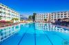 Daima Biz Hotel