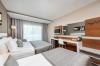 White City Resort