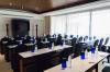 Crowne Plaza Phuket Panwa Beach, An Ihg Hotel