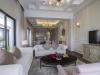 Vinpearl Discovery Greenhill Phu Quoc [Ex Vinpearl Discovery 3 Phu Quoc]