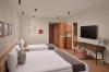 Paloma Grida -