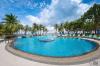 Royal Cliff Beach Hotel