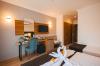 Garden Resort Bergamot