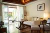 Robinson Club Khao Lak