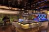 Le Meridien Jakarta