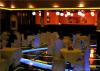 Sterlings Mac Hotel