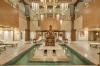 Sunis Elita Beach Resort