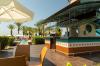Aqi Pegasos Resort