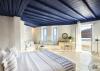 Mykonos Blu Grecotel Boutique Resort