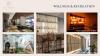 Sel De Mer Hotel