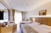 Victory Resort