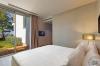 Sirene Luxury Bodrum