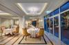 Kempinski Hotel