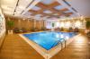 Sunprime C-Lounge