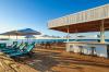 Kervansaray Kundu Beach Hotel