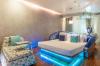 Hotel Baraquda Pattaya By Heeton