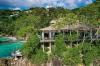 Hilton Seychelles Northolme Resort