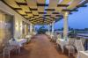 Otium Family Eco Club