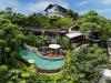 Pullman Ciawi Vimala Hills Resort
