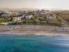 Horus Paradise Luxury Resort