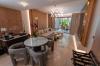 Gloria Serenity Resort -