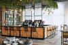 Movenpick Resort Al Marjan Island