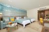Amwaj Oyoun Resort
