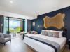 Avista Grande Phuket Karon - Mgallery