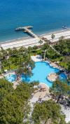 Otium Hotel Life - Ultra All Inclusive