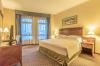 Roda Al Murooj Dubai Downtown Hotel