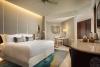 Conrad Bali Resort