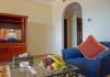 Porto Marina Resort