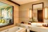 Salinda Resort Phu Quoc Island