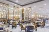 Vinpearl Condotel Empire Nha Trang