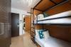 Serenity Resort