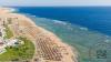 Port Ghalib Resort