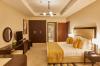 Al Bahar Hotel