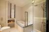 Pattaya Modus Beachfront Resort