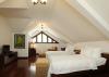 Furama Villas Danang