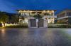 Cham Oasis Nha Trang Resort Condotel