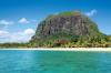 Lux Le Morne