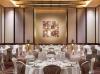 Swissotel Living Al Ghurair Dubai
