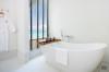 Hard Rock Hotel Maldives