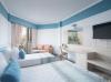 Amara Family Resort