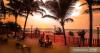 Отель Marino Beach Colombo