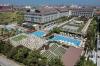 Sentido Trendy Verbena Beach -