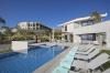 Pyramisa Beach Resort Sharm El Sheikh