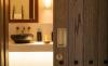 The Chedi Al Bait, Sharjah