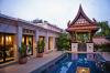 Banyan Tree Phuket