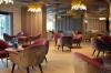 Royal Wings Hotel